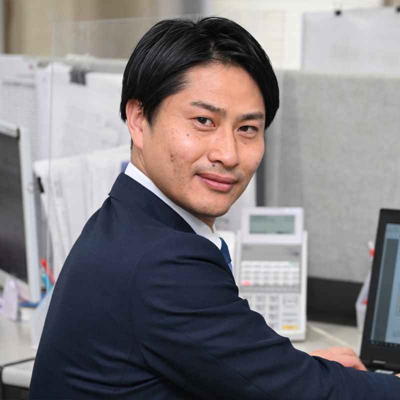 中野 克彦