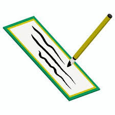 第37回全十勝短歌大会 作品募集中